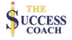 The Success Coach