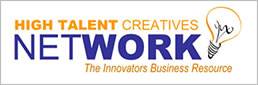 High Talent Creative Network